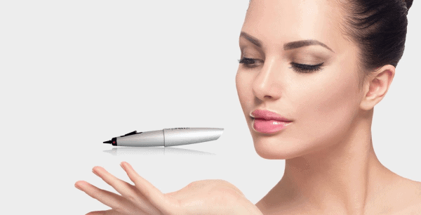 CryoPen Cryotherapy Woolwich