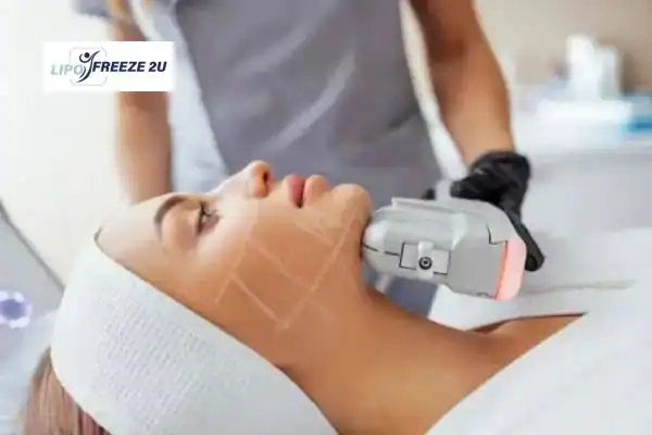 HIFU vs LipoFreeze: Which Is Better for Skin Tightening Without Surgery Woolwich?