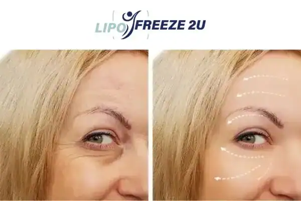 4. Minimally Invasive with Minimal Downtime Woolwich