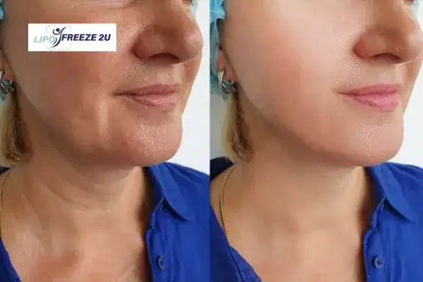 Cost Comparison: HIFU vs LipoFreeze Woolwich